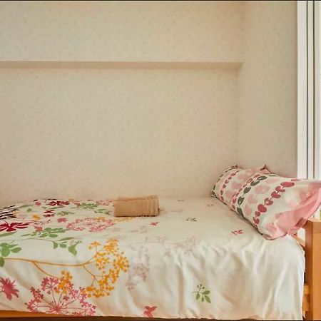 Cookie House Ct Apartment Tokyo Exterior photo