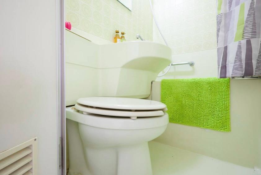 Cookie House Ct Apartment Tokyo Exterior photo
